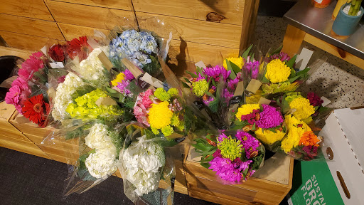 Supermarket «Publix Super Market at Hollybrook Plaza», reviews and photos, 5400 Bruce B Downs Blvd, Wesley Chapel, FL 33544, USA