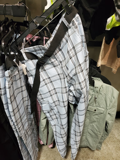 Clothing Store «rue21», reviews and photos, 6020 E 82nd St #718a, Indianapolis, IN 46250, USA