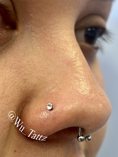 Explore alzheimer's tattoo ideas, creative tattoo ideas in El Paso, available at R&R tattoo and piercing studio