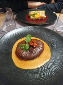 Les plus récentes photos du Restaurant français La Taula Cuisine du terroir maison à Périgueux - n°3