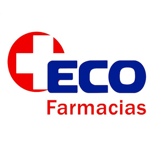 Eco Farmacias Cabildo - Cabildo