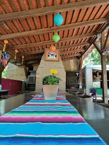 Bodzási Úti Tanyai Iskola - Hódmezővásárhely