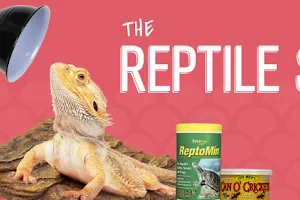 Reptile City : Pet Supplies, Accessories and Products Online image