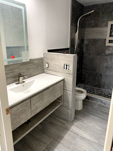 Furniture Store «The Liquidation Guys», reviews and photos, 15125 Interstate 35 Frontage Rd, Selma, TX 78154, USA