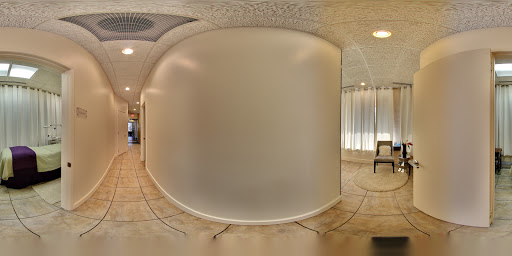 Spa «Octagon Salon & Spa», reviews and photos, 1333 N Delany Rd, Gurnee, IL 60031, USA