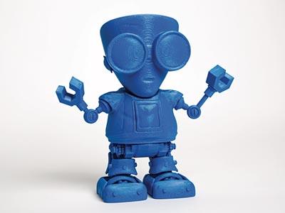 Shipping and Mailing Service «The UPS Store», reviews and photos, 5120 Mayfield Rd, Lyndhurst, OH 44124, USA