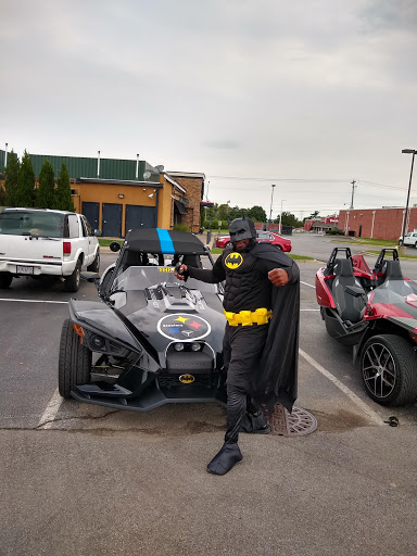 American Restaurant «Cracker Barrel Old Country Store», reviews and photos, 2255 E Sharon Rd, Sharonville, OH 45241, USA