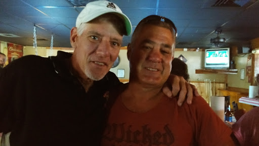 Shopping Mall «Riverview Oaks Shopping Center», reviews and photos, 9620 US-301, Riverview, FL 33578, USA