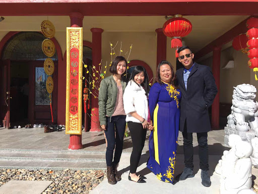 Thrift Store «The Salvation Army Family Store & Donation Center», reviews and photos