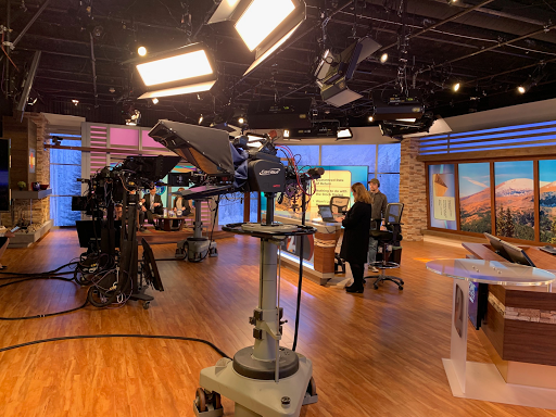 Legal Services «Harding & Associates, PC.», reviews and photos