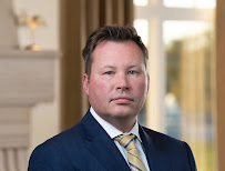 Blackburn Romey | Truck and Motorcycle Accident Lawyers - Photo 3 - Car repair in Granger, IN, Elkhart