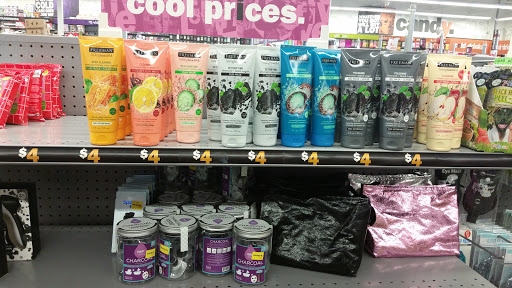 Variety Store «Five Below», reviews and photos, 920 Miron Ln, Kingston, NY 12401, USA