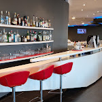 Photo n°6 de l'avis de Kartik.h fait le 31/07/2023 à 04:52 sur le  Klass Hotel à Castelfidardo