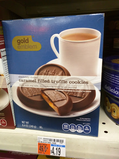 Drug Store «CVS», reviews and photos, 890 St George Ave, Rahway, NJ 07065, USA