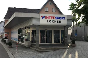 INTERSPORT Locher am Bärenplatz in Tettnang image