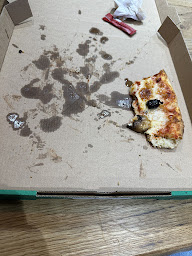 Photo n°41 de Pizza Time® Vaujours à Vaujours ()