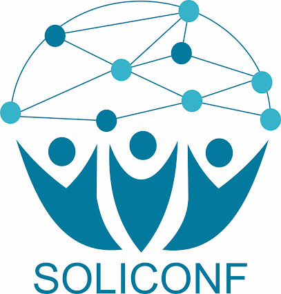 Fundación soliconf