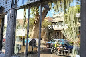 Emad's Restaurant image