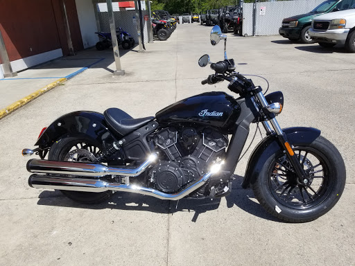 Motorcycle Parts Store «Performance Powersports», reviews and photos, 1816 Martin Luther King Blvd, Houma, LA 70360, USA