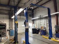 T&A Auto Service - Photo 5 - Car repair in Sioux Falls, SD, Sioux Falls
