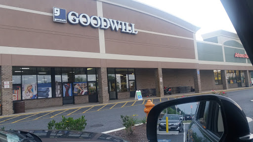 Supermarket «ALDI», reviews and photos, 8808 Belair Rd, Nottingham, MD 21236, USA