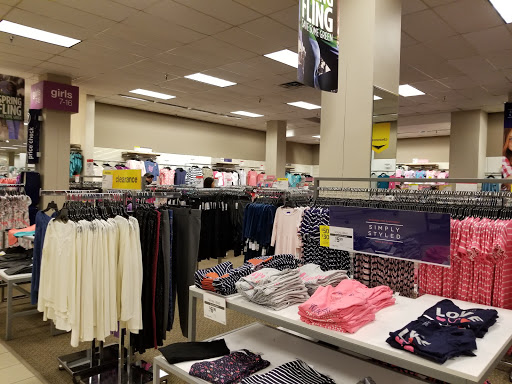 Department Store «Sears», reviews and photos, 3000 Town East Mall, Mesquite, TX 75150, USA