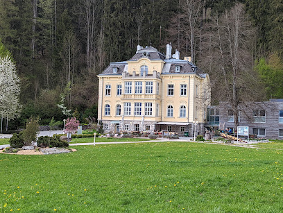 Villa Sonnwend