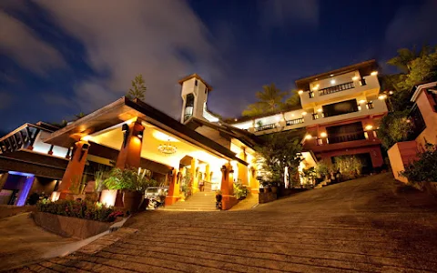 C & N Resort and Spa. image