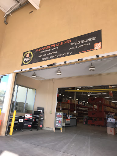 Plumbing supply store West Covina