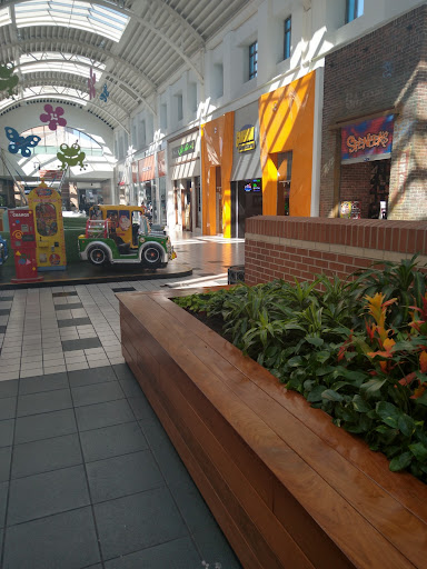 Shopping Mall «Westfield Brandon», reviews and photos, 459 Brandon Town Center Dr, Brandon, FL 33511, USA