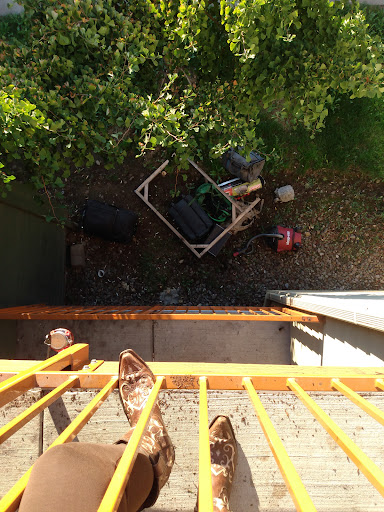 Donut Shop «Heavenly Doughnuts Shop», reviews and photos, 504 NE 102nd Ave, Portland, OR 97220, USA