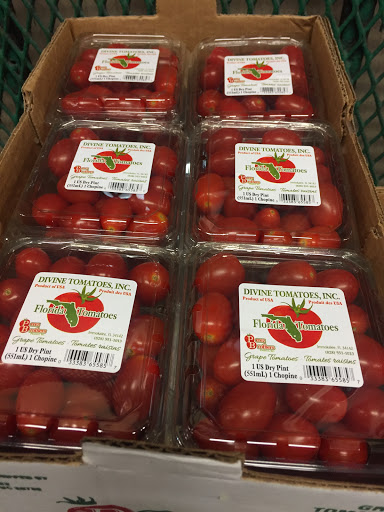 Grocery Store «El Palmar Supermarket», reviews and photos, 11300 NW 87th Ct # 101, Hialeah, FL 33018, USA