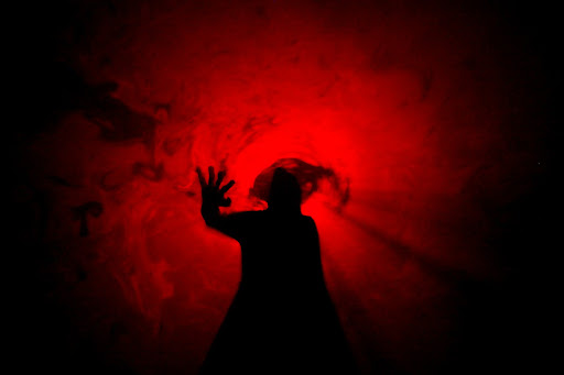 Haunted House «Nightmare on 13th», reviews and photos, 320 1300 S, Salt Lake City, UT 84115, USA