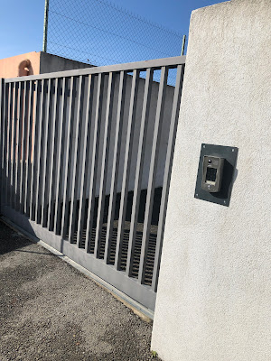 I.G.E Installation Générale Electrique à Nîmes