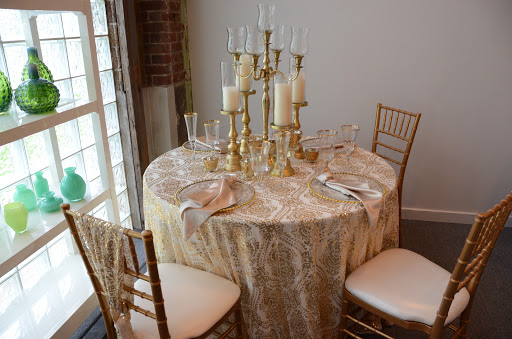 Event Planner «Unique Events», reviews and photos, 201 2nd Ave SW a, Cedar Rapids, IA 52404, USA