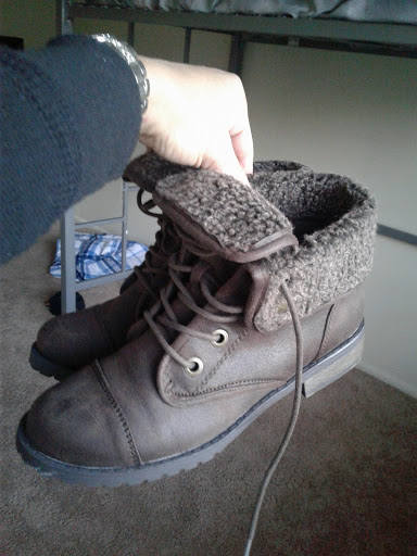 Clothing Store «Ross Dress for Less», reviews and photos, 1500 Almonesson Rd, Deptford Township, NJ 08096, USA