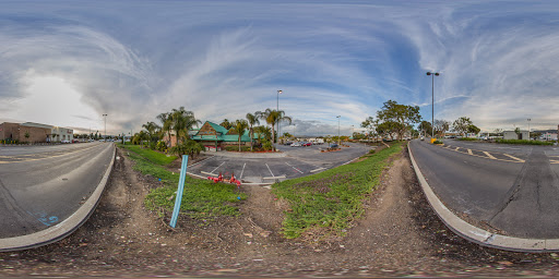 Chicken Restaurant «Chick-fil-A», reviews and photos, 1542 S Azusa Ave, City of Industry, CA 91748, USA