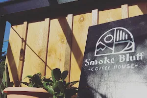 Smoke Bluff Coffee House image