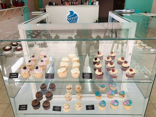 Candy Cake en San Luis de la Paz