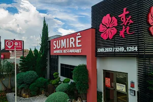 Sumirê Restaurant image