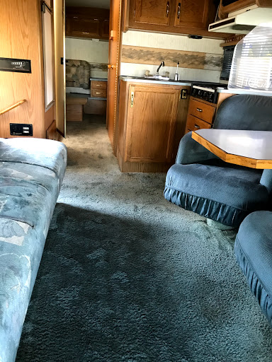 Car Wash «Folsom Dam Car Wash», reviews and photos, 7620 Folsom-Auburn Rd, Folsom, CA 95630, USA