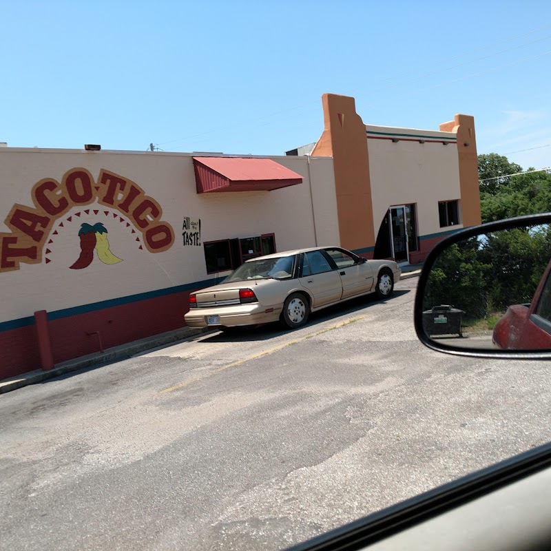 Taco Tico