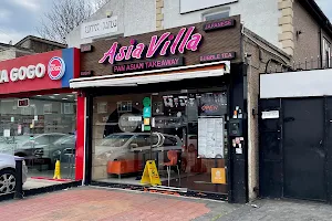 Asia Villa - Romford image