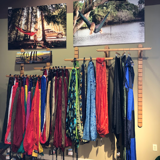 Outdoor Sports Store «Flint Creek Outfitters», reviews and photos, 4414 SW College Rd #910, Ocala, FL 34474, USA