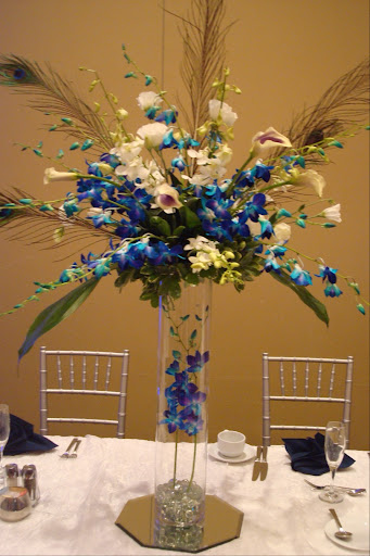 Florist «GAITHERSBURG FLORIST & GIFT BASKETS», reviews and photos, 410 N Frederick Ave, Gaithersburg, MD 20877, USA