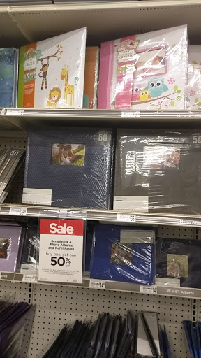 Craft Store «Michaels», reviews and photos, 1444 Kooser Rd, San Jose, CA 95118, USA