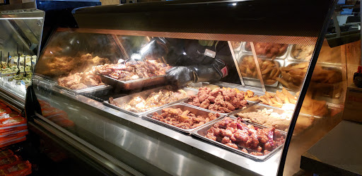 Grocery Store «Pavilions», reviews and photos, 7 Peninsula Center, Rolling Hills Estates, CA 90274, USA