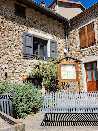 Photo n°47 de Meli Melo à Longes ()