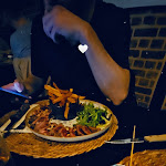 Photo n° 2 de l'avis de Laura.e fait le 01/05/2024 à 06:02 pour LE BRAGANCE à Eu