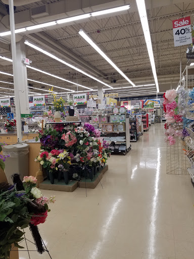 Craft Store «Michaels», reviews and photos, 20505 N Rand Rd #230, Kildeer, IL 60047, USA